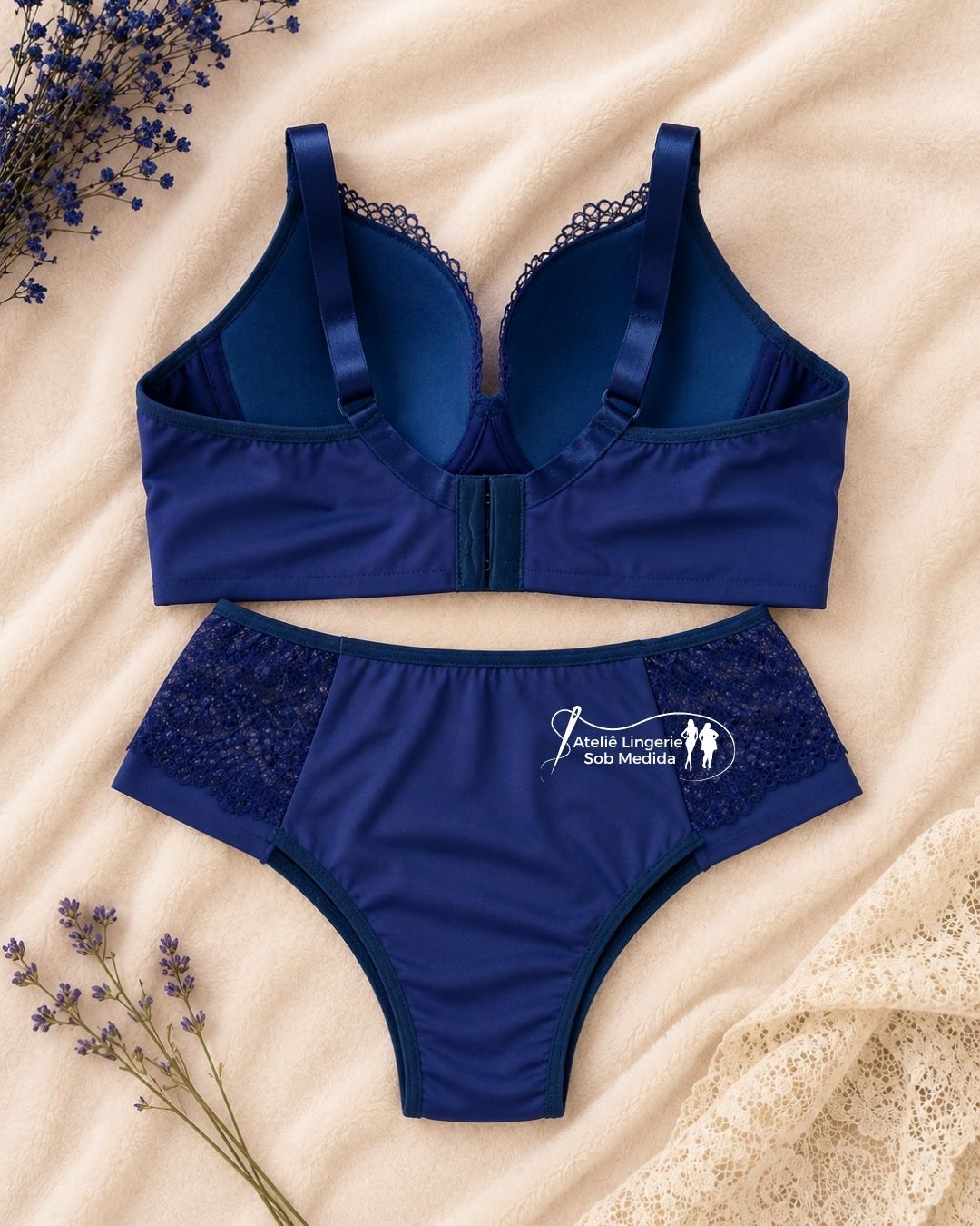 comprar conjunto lingerie renda comprar lingerie plus size comprar conjunto lingerie azul comprar lingerie confort&aacute;vel comprar conjunto de renda feminino lingerie feminina promo&ccedil;&atilde;o melhor conjunto de lingerie conjunto lingerie feminina online loja de lingerie online conjunto de lingerie envio r&aacute;pido